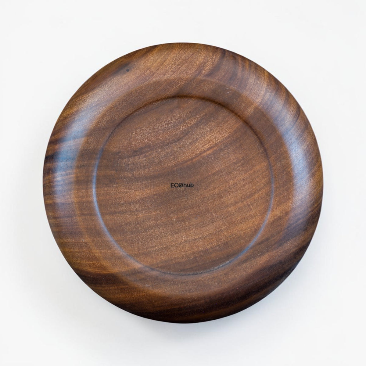 Acacia Salad & Serving Bowl (26cm)