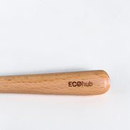 Beech Cutlery Duo