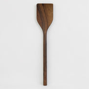 Walnut Cooking Spatula (35cm)