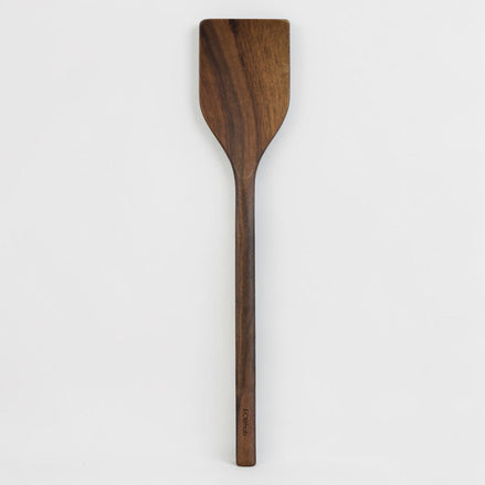Walnut Cooking Spatula (35cm)