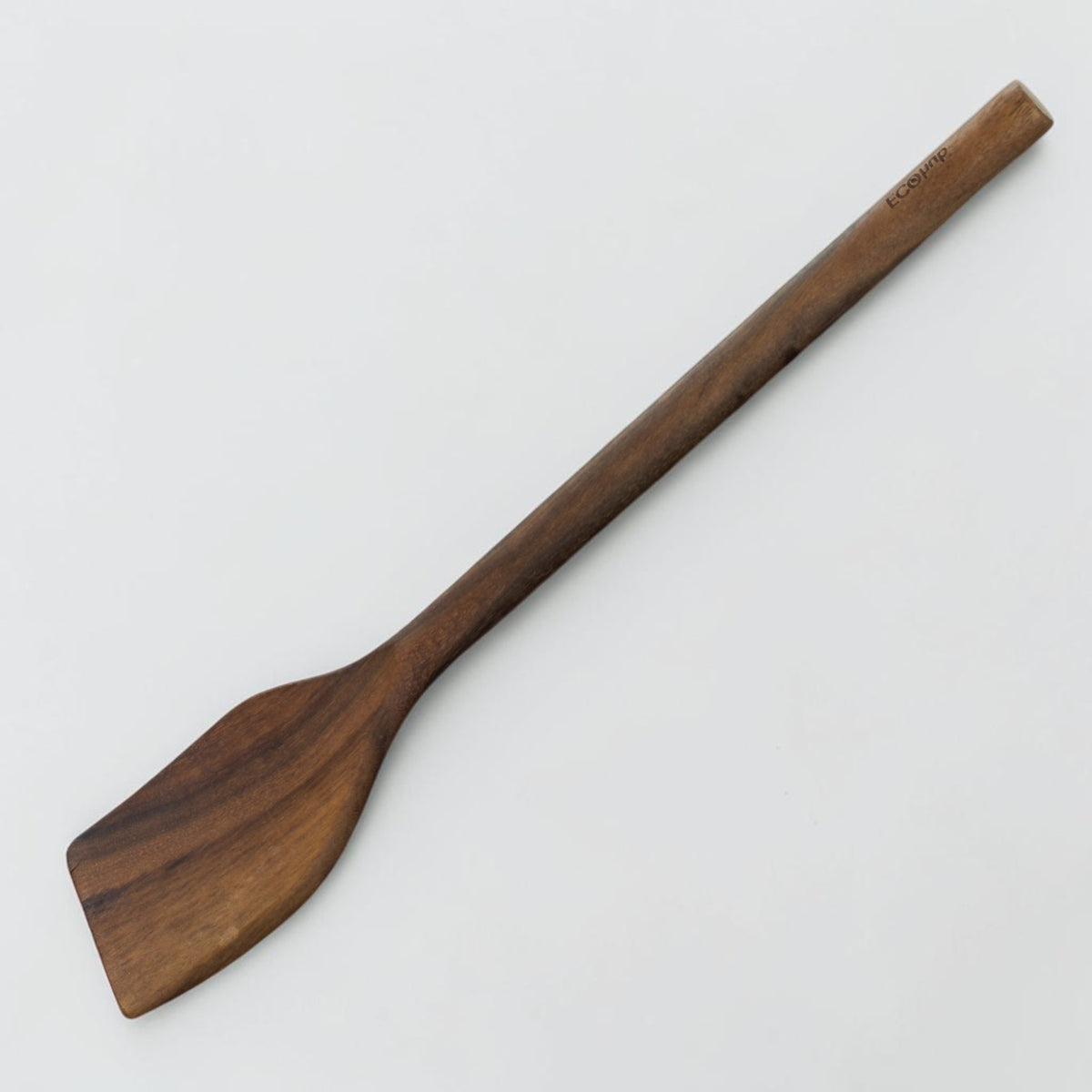 Walnut Cooking Spatula (35cm)