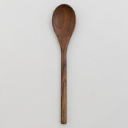 Walnut Cooking Spoon (35cm)