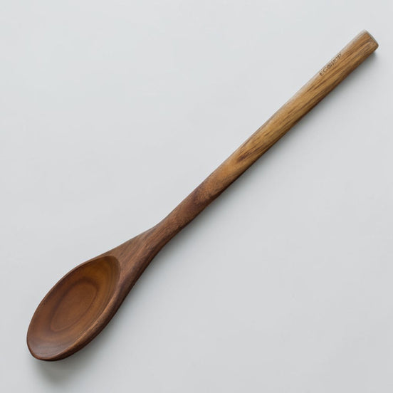 Walnut Cooking Spoon (35cm)