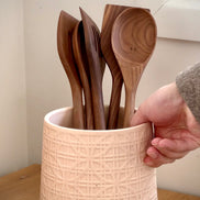 Master Walnut Cooking Trio