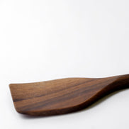 Master Walnut Cooking Spatula (35cm)