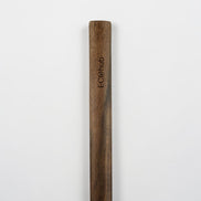 Master Walnut Cooking Spatula (35cm)