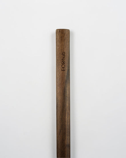 Master Walnut Cooking Spatula (35cm)