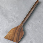 Master Walnut Cooking Spatula (35cm)