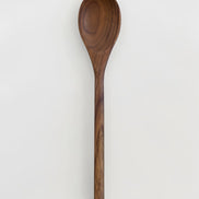 Master Walnut Cooking Spoon (35cm)