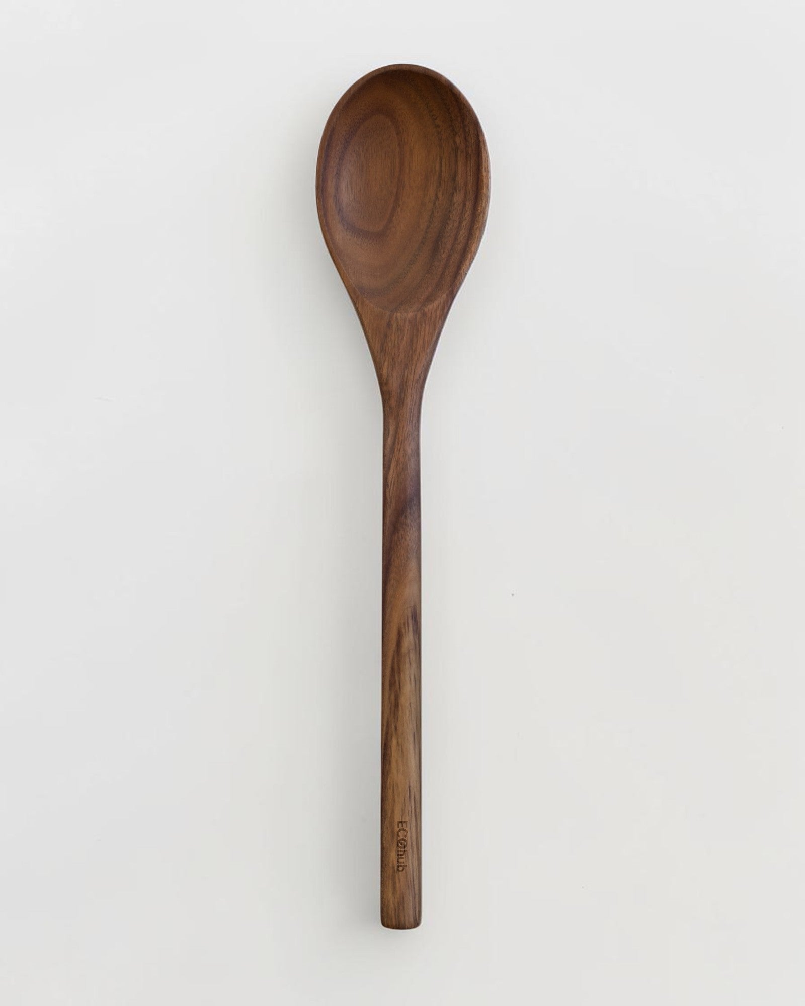 Master Walnut Cooking Spoon (35cm)