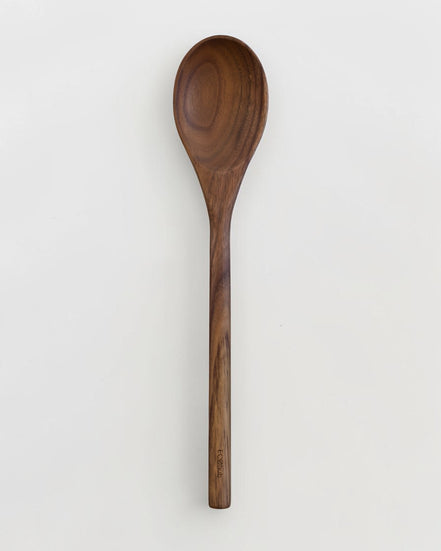 Master Walnut Cooking Spoon (35cm)