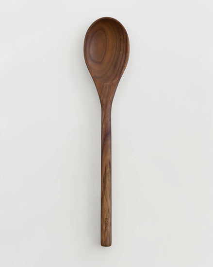 Master Walnut Cooking Spoon (35cm)