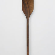 Master Walnut Cooking Spatula (35cm)