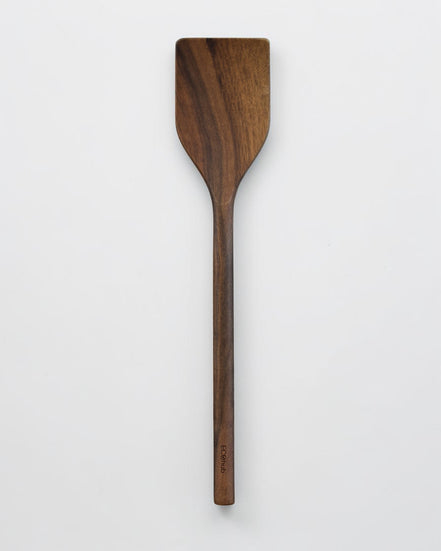 Master Walnut Cooking Spatula (35cm)