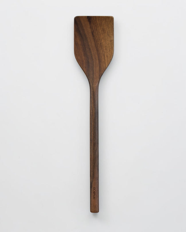 Master Walnut Cooking Spatula (35cm)