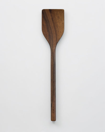 Master Walnut Cooking Spatula (35cm)