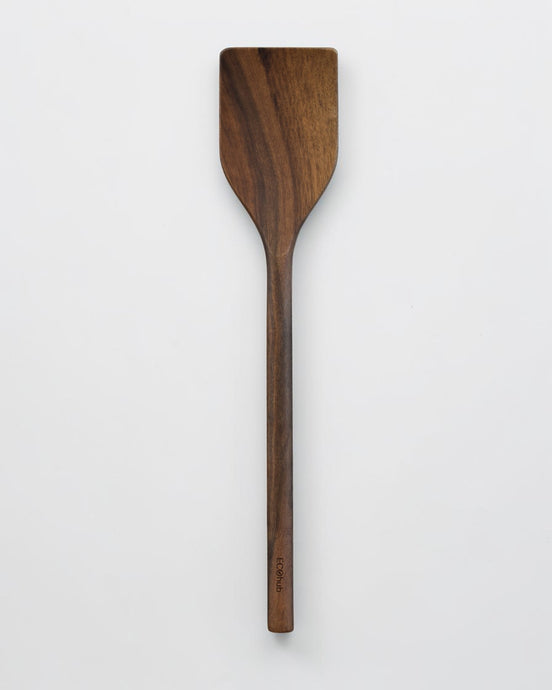 Master Walnut Cooking Spatula (35cm)